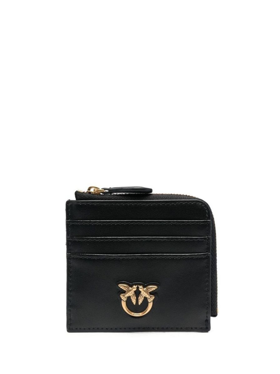 Women PINKO Accessories | Wallet