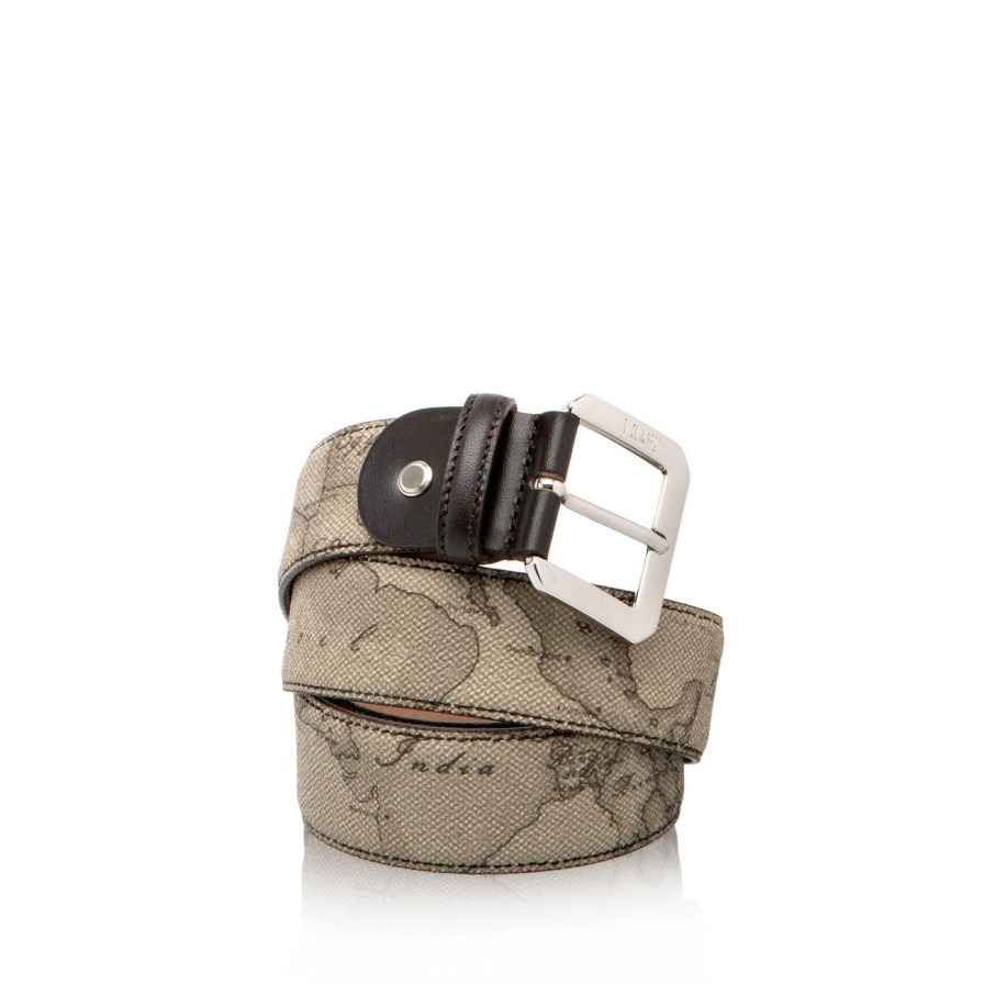 Women ALVIERO MARTINI Belt | Belt