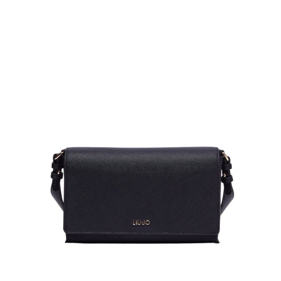 Women LIU JO Bag | Bag