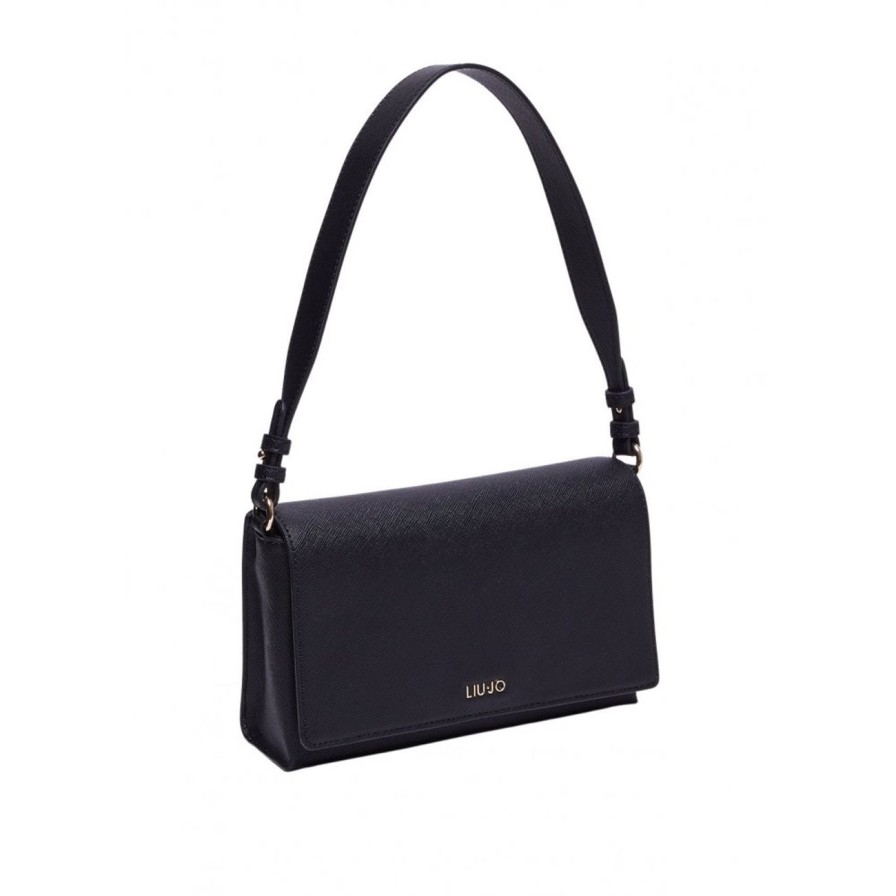 Women LIU JO Bag | Bag