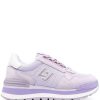 Women LIU JO Trainers | Trainers