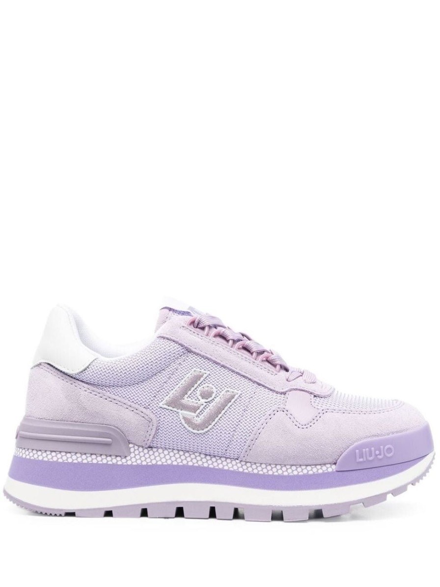 Women LIU JO Trainers | Trainers