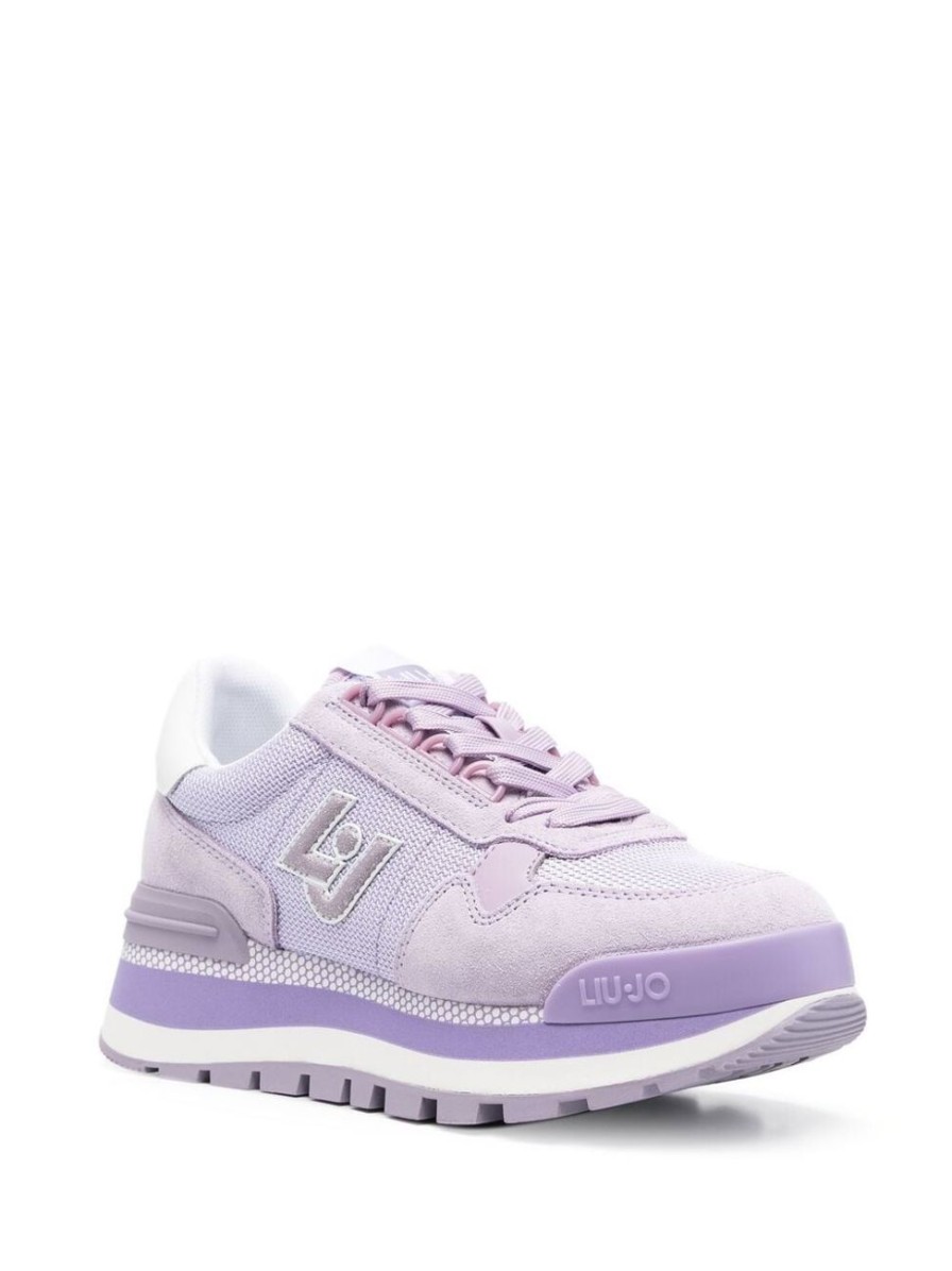 Women LIU JO Trainers | Trainers