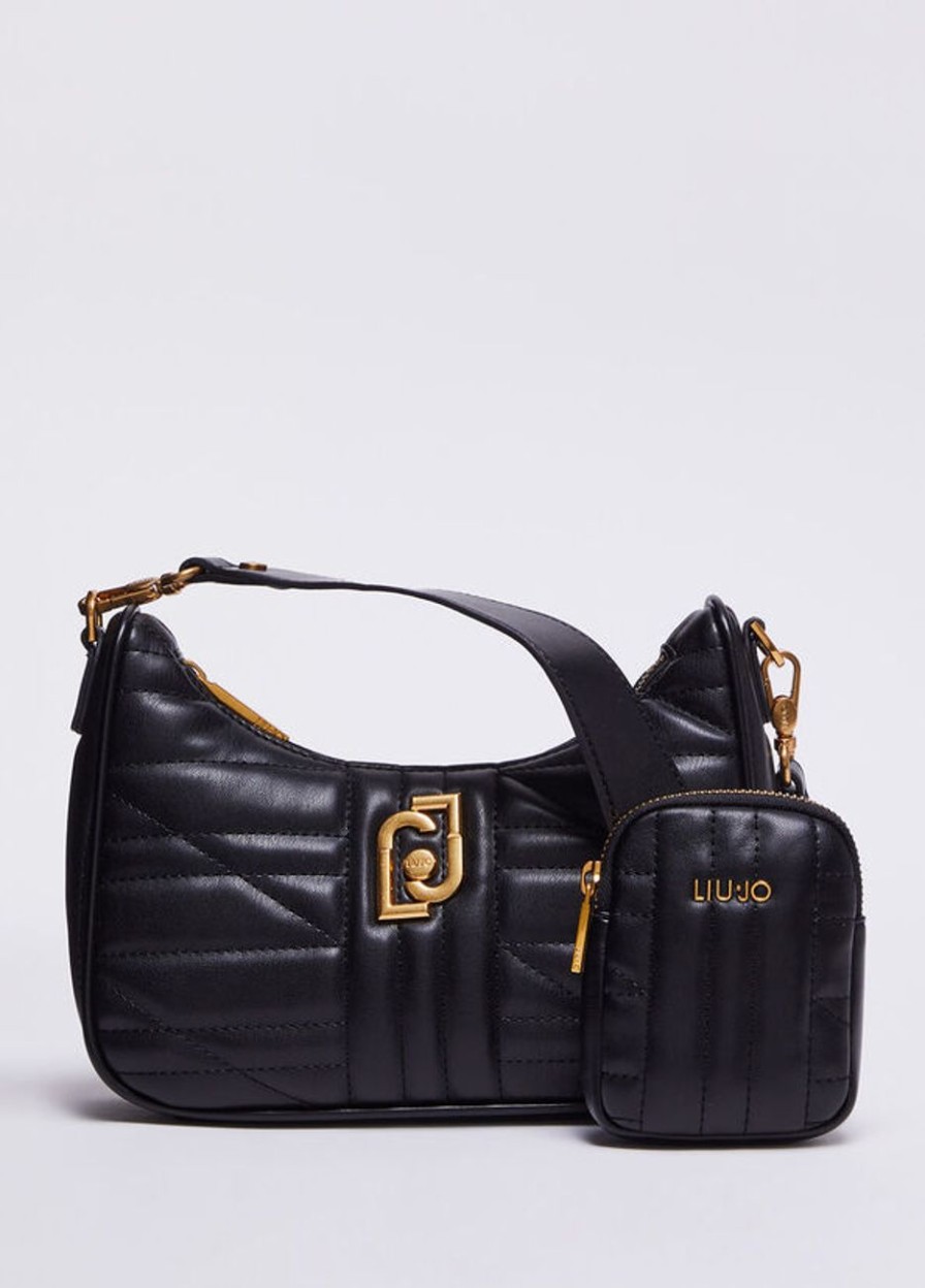 Women LIU JO Bag | Bag