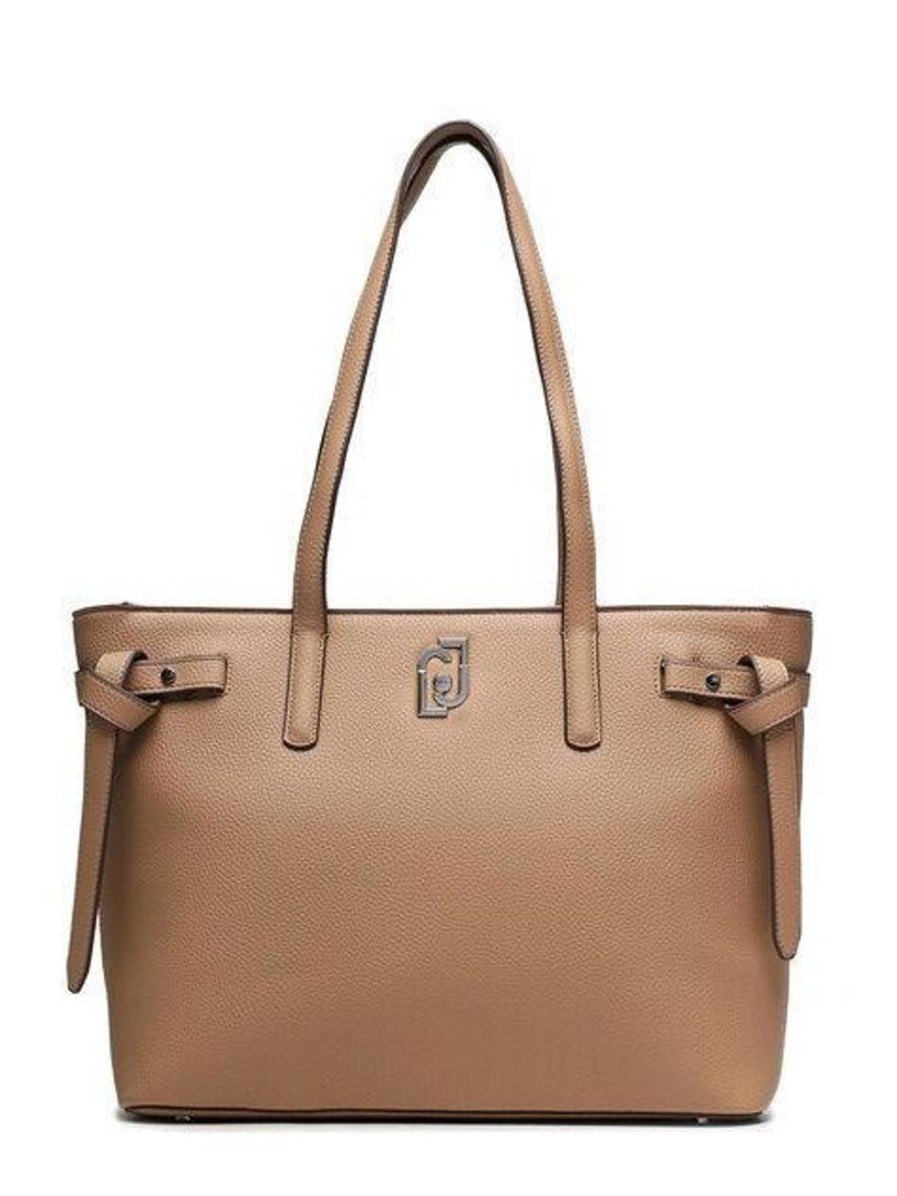 Women LIU JO Bag | Bag