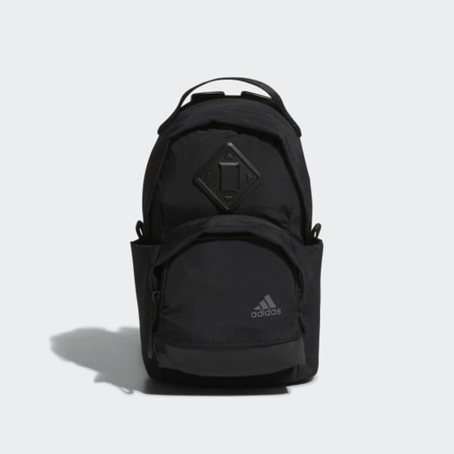 Women ADIDAS Backpack | Backpack