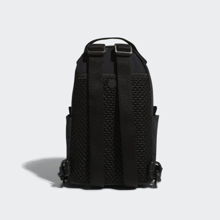 Women ADIDAS Backpack | Backpack