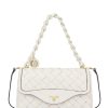 Women POLLINI Bag | Bag