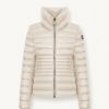 Women COLMAR Jacket | Jacket