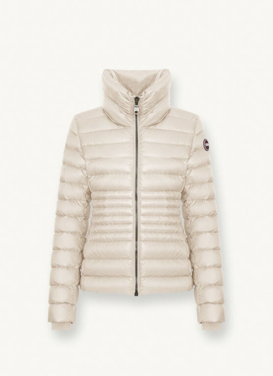 Women COLMAR Jacket | Jacket