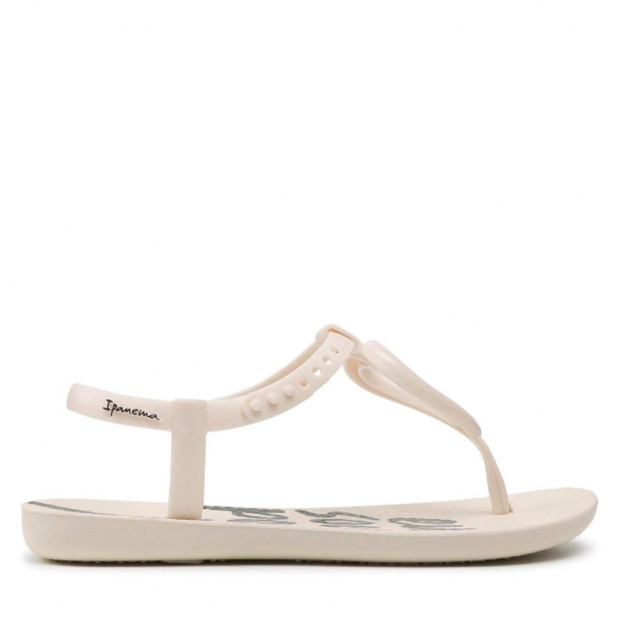 Women IPANEMA Sandal | Sandal