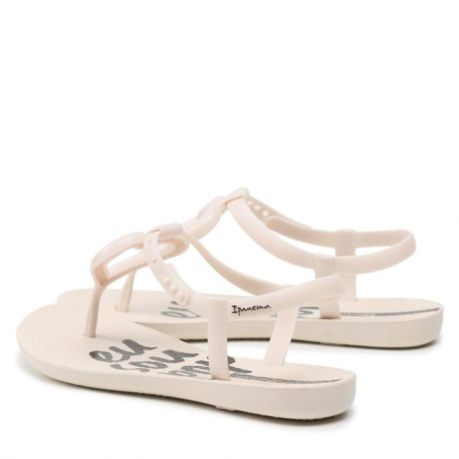 Women IPANEMA Sandal | Sandal