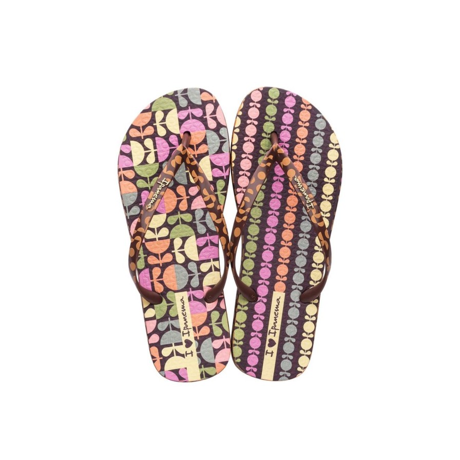 Women IPANEMA Flip Flops | Flip Flops