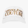 Women VERSACE JEANS COUTURE Hat | Hat