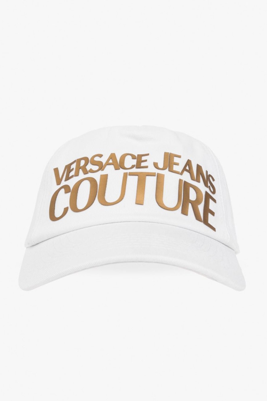 Women VERSACE JEANS COUTURE Hat | Hat