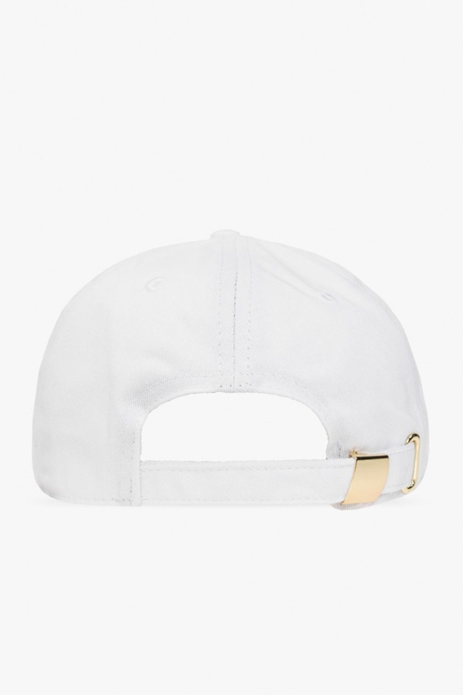 Women VERSACE JEANS COUTURE Hat | Hat