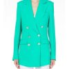 Women LIU JO Light Jacket | Light Jacket