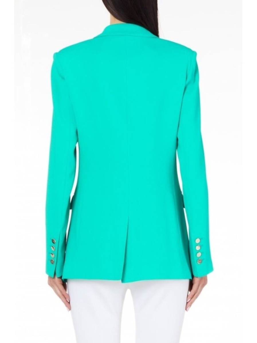 Women LIU JO Light Jacket | Light Jacket