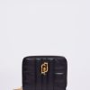 Women LIU JO Accessories | Wallet