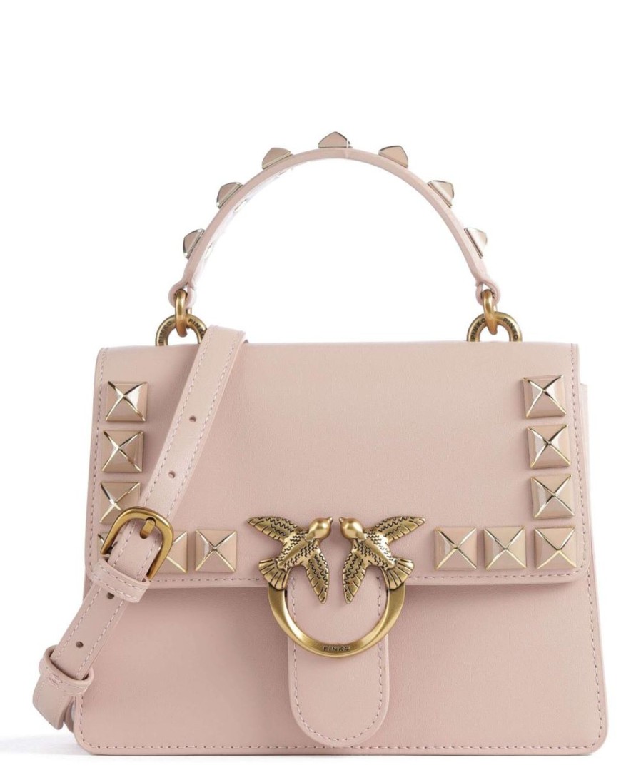 Women PINKO Bag | Bag