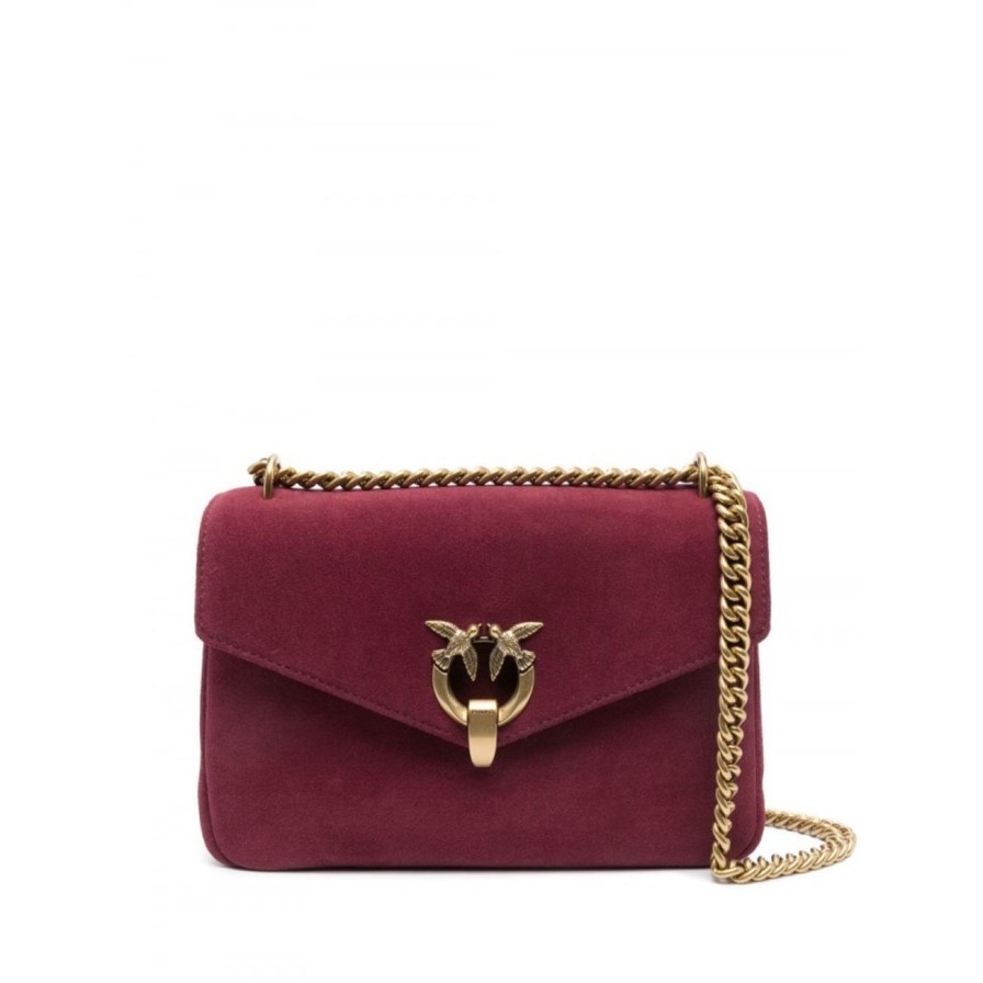 Women PINKO Bag | Bag