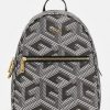 Women GUESS Backpack | Backpack