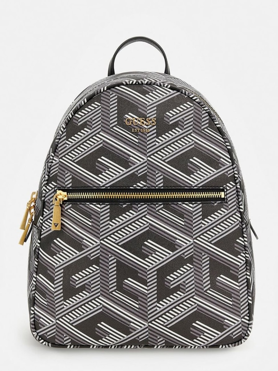 Women GUESS Backpack | Backpack