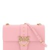 Women PINKO Bag | Bag