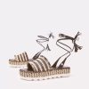 Women MANILA GRACE Sandal | Sandal