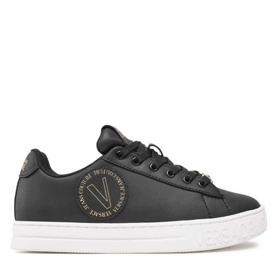 Women VERSACE JEANS COUTURE Trainers | Trainers