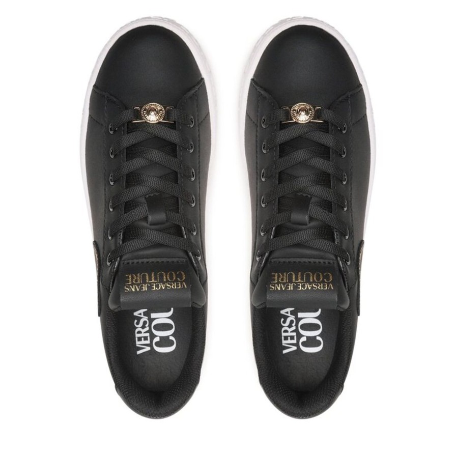 Women VERSACE JEANS COUTURE Trainers | Trainers