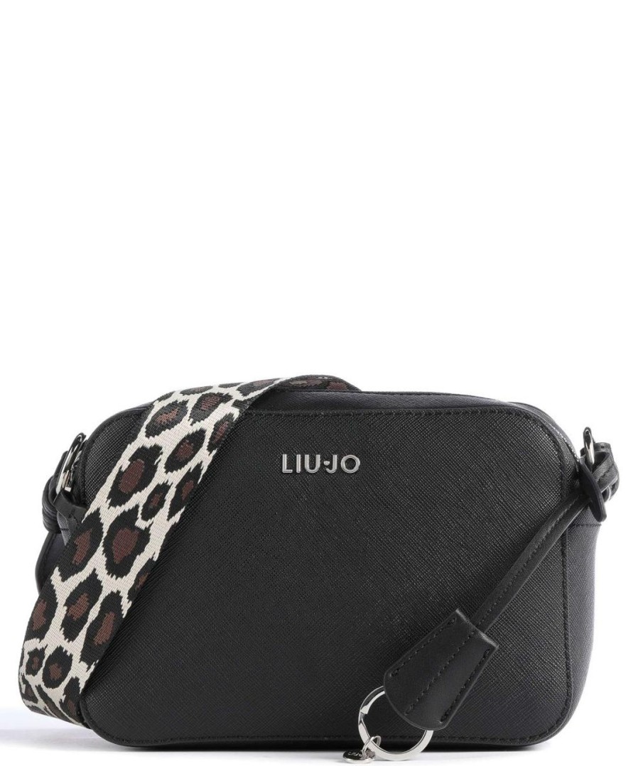 Women LIU JO Bag | Bag