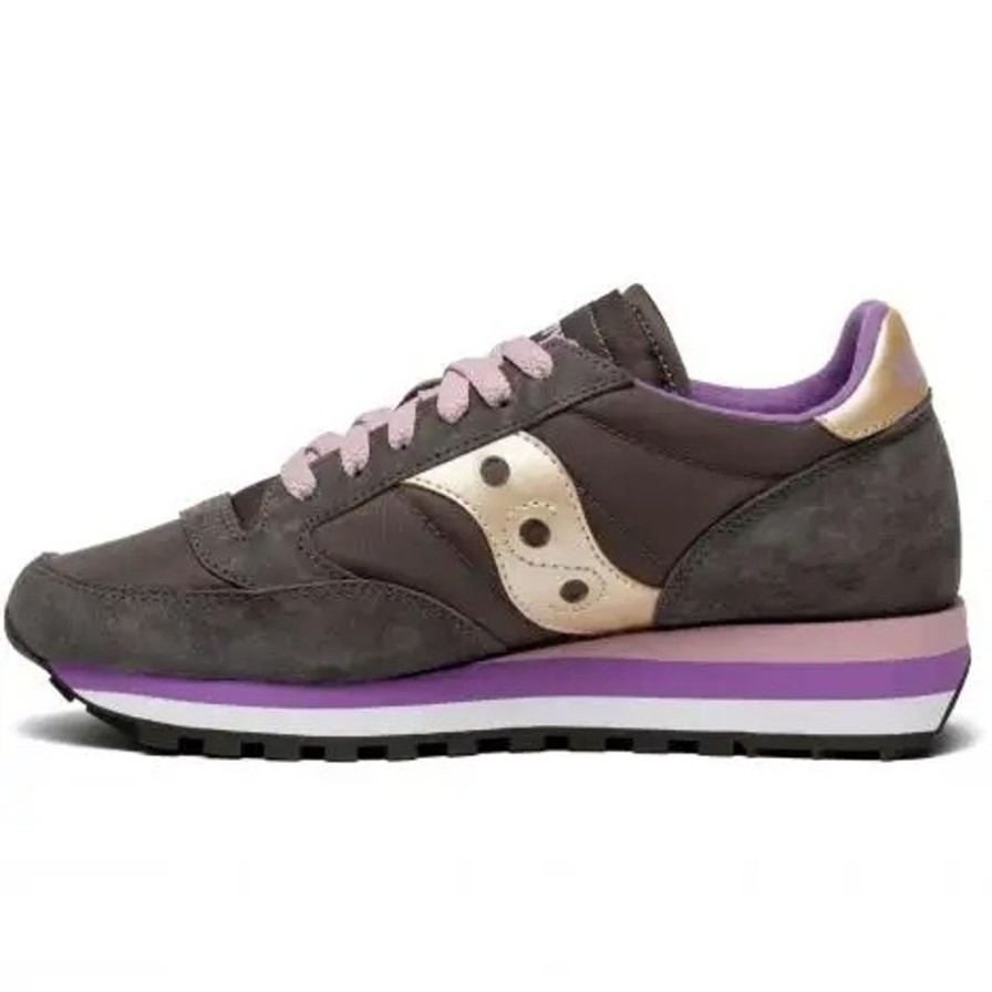 Women SAUCONY Trainers | Trainers