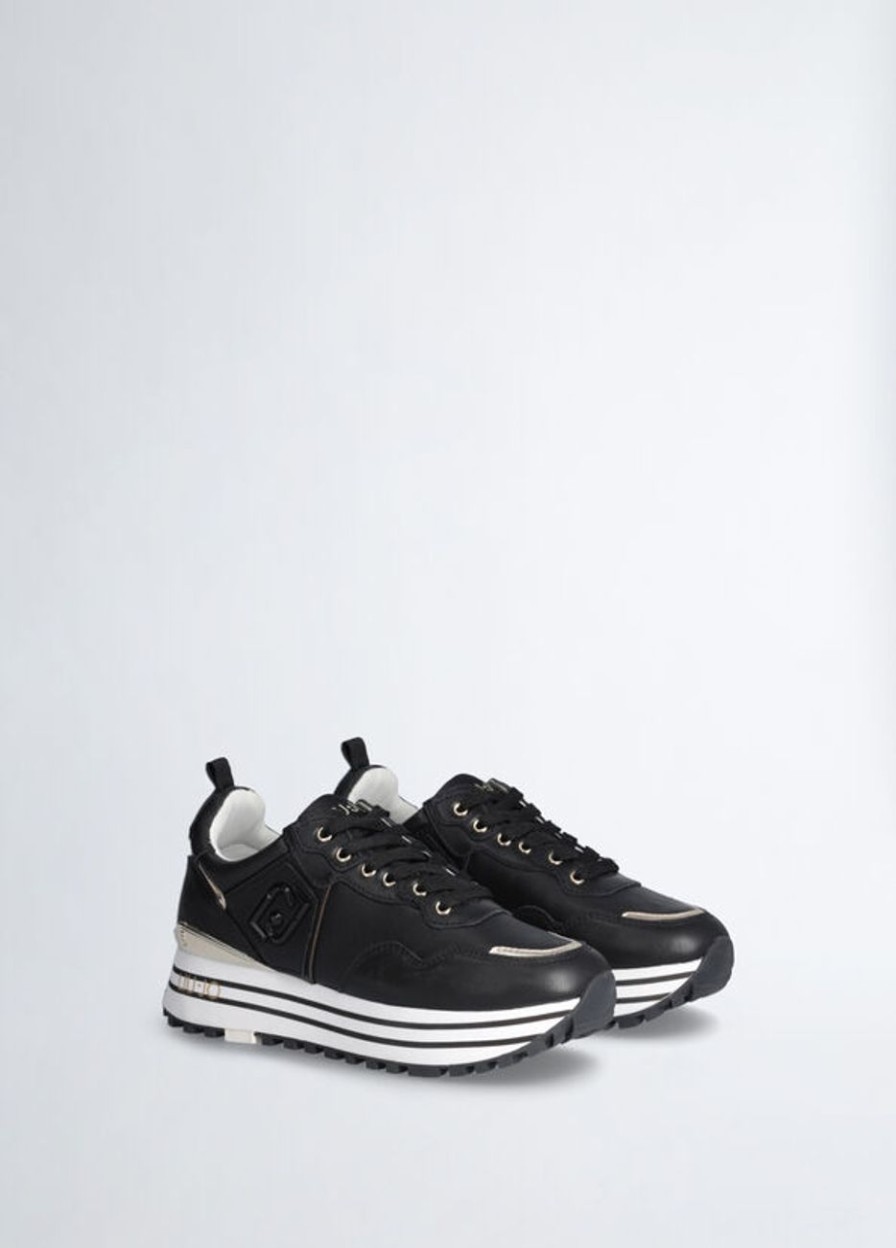 Women LIU JO Trainers | Trainers