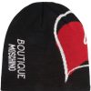 Women MOSCHINO Hat | Hat