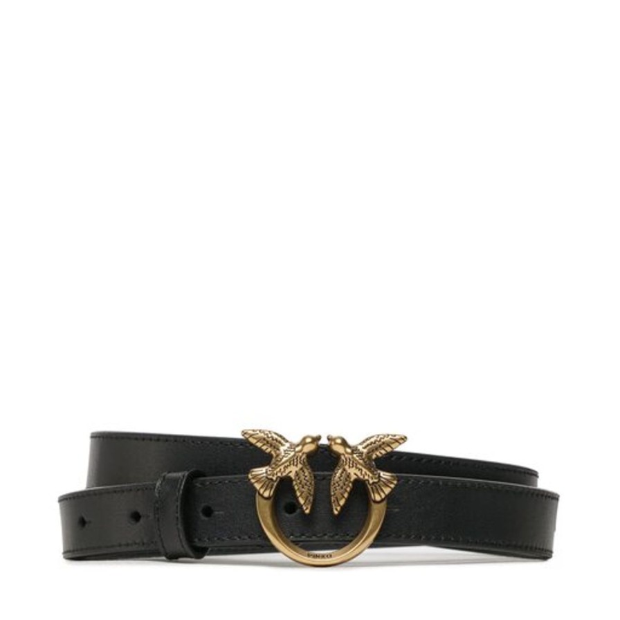 Women PINKO Belt | Belt