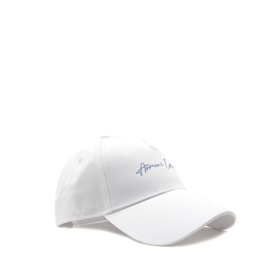 Women ARMANI EXCHANGE Hat | Hat