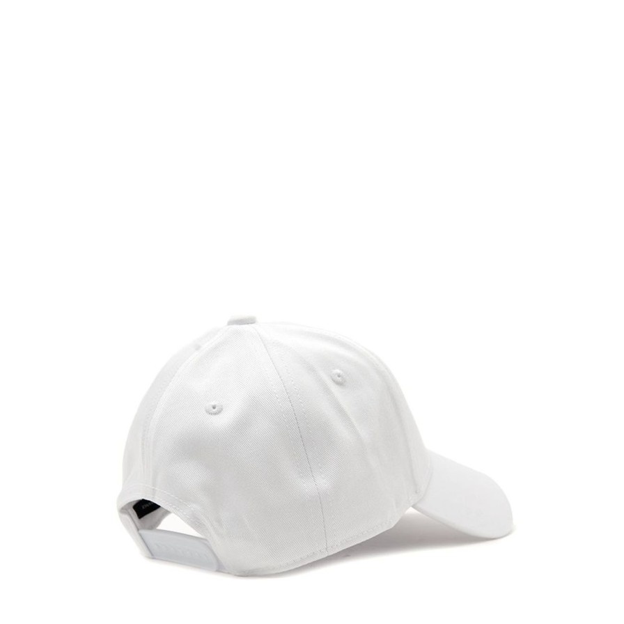 Women ARMANI EXCHANGE Hat | Hat