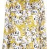 Women VERSACE JEANS COUTURE Shirt | Shirt