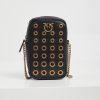 Women PINKO Bag | Bag