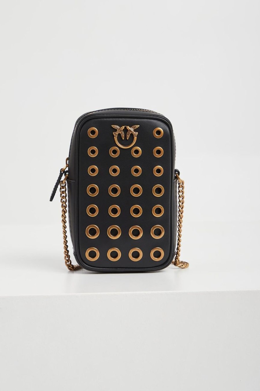 Women PINKO Bag | Bag