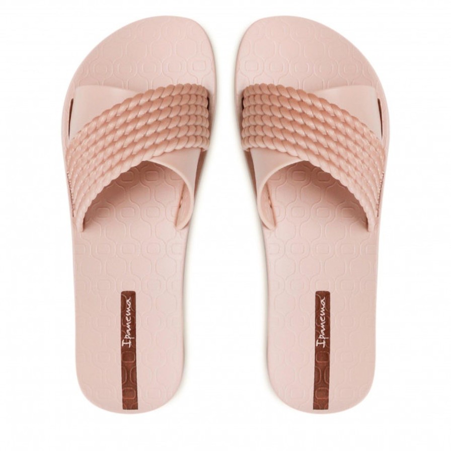 Women IPANEMA Slippers | Slippers