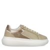 Women U.S. POLO ASSN Trainers | Trainers