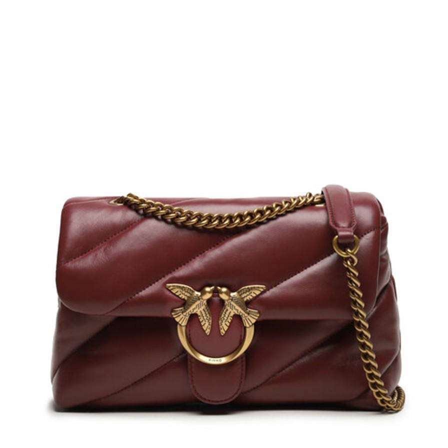 Women PINKO Bag | Bag