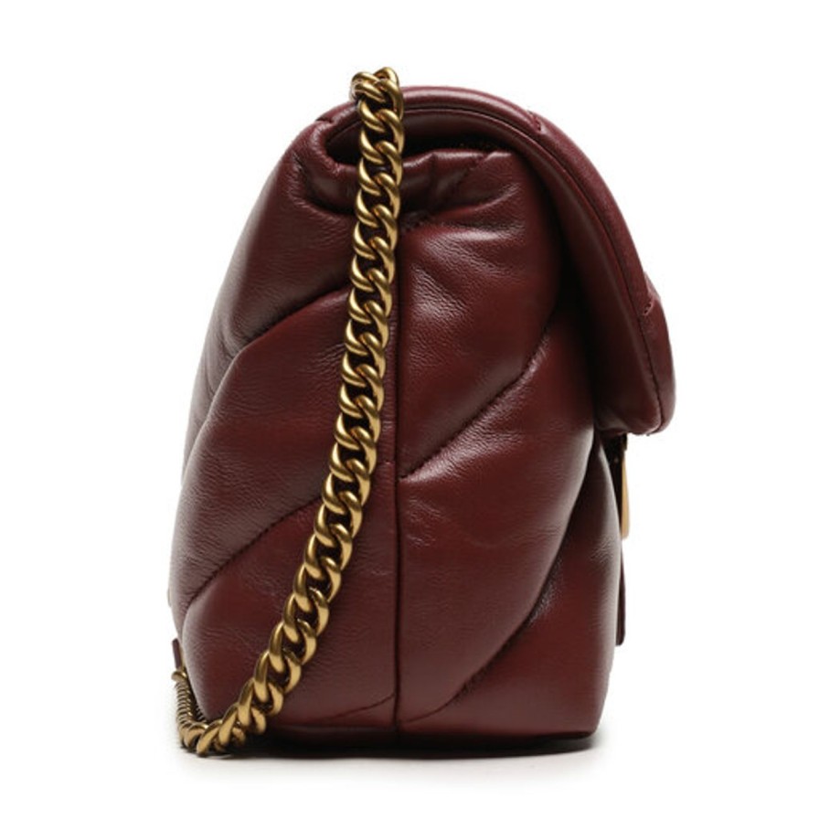 Women PINKO Bag | Bag