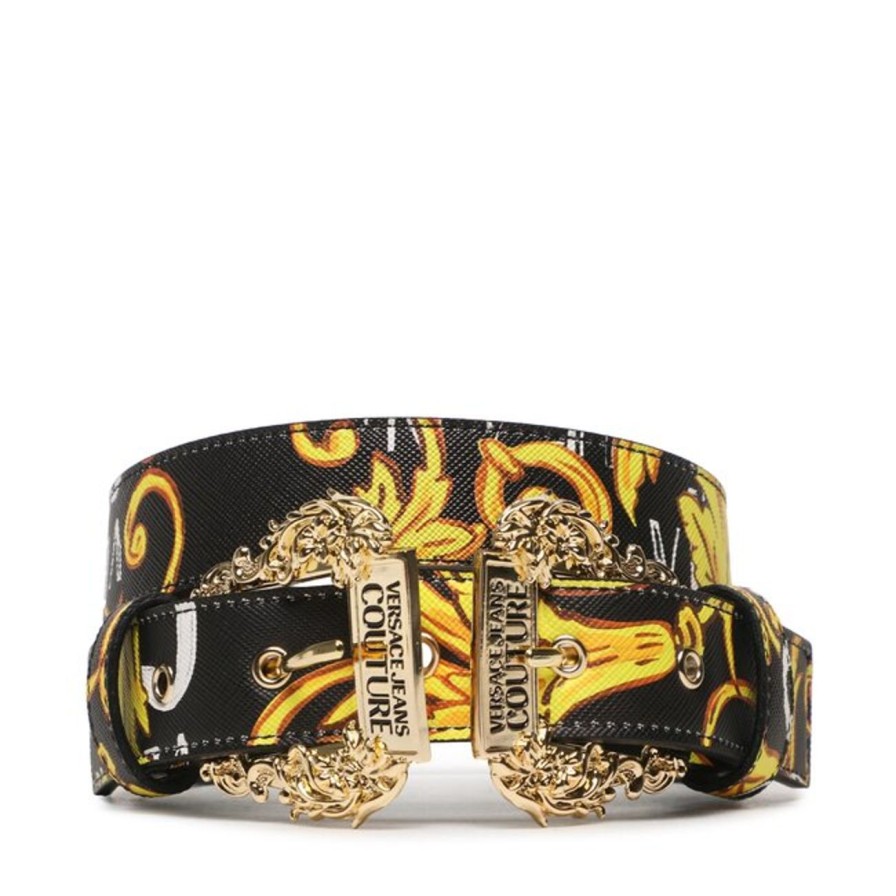 Women VERSACE JEANS COUTURE Belt | Belt