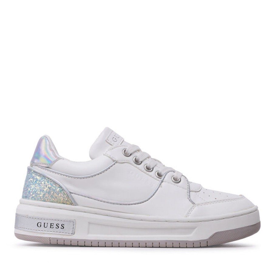 Women GUESS Trainers | Trainers