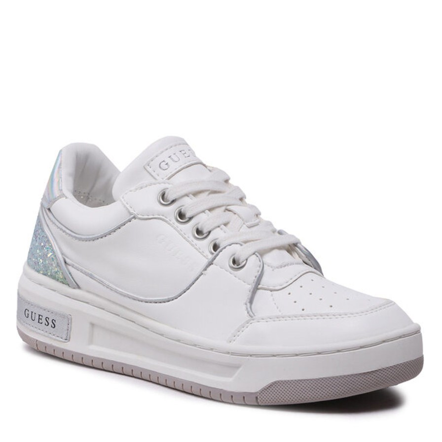 Women GUESS Trainers | Trainers