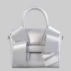 Women PINKO Bag | Bag