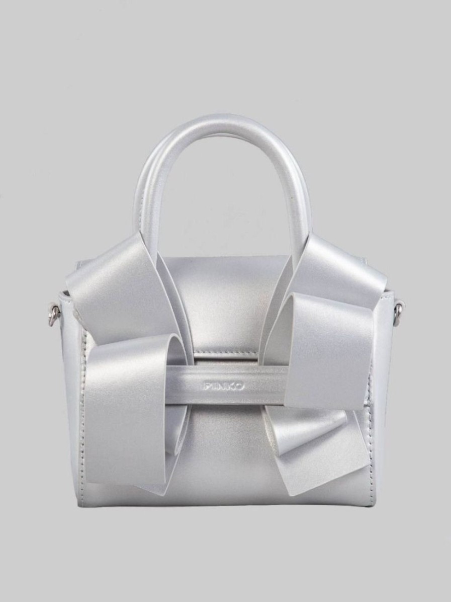 Women PINKO Bag | Bag